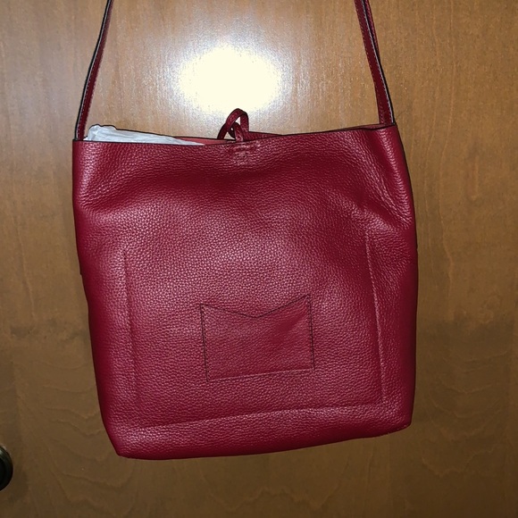 Purse - Picture 2 of 2